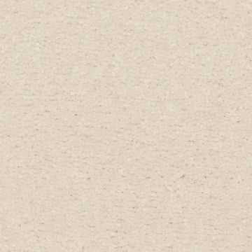 Cameo Stone