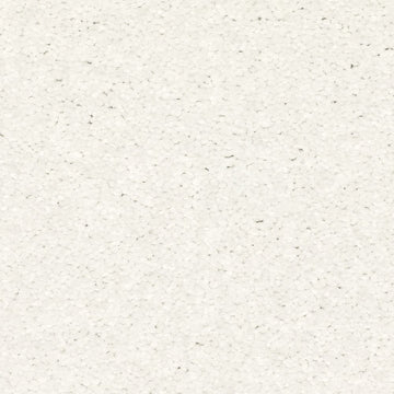 Glacier