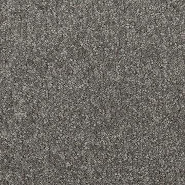 Rough Stone