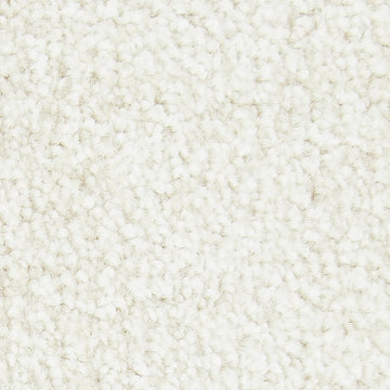 Almost White