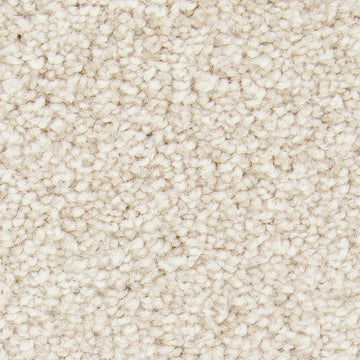 Fresco Cream