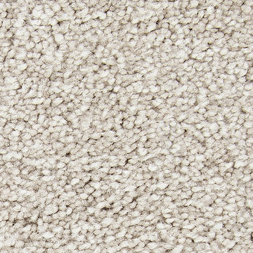 Knubby Wool