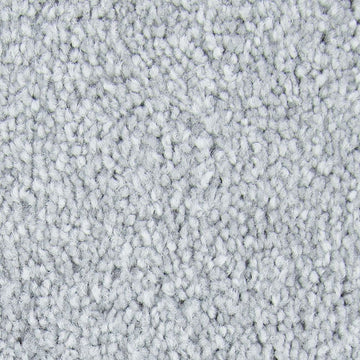 Drizzling Mist