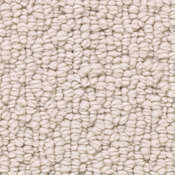 Cashmere