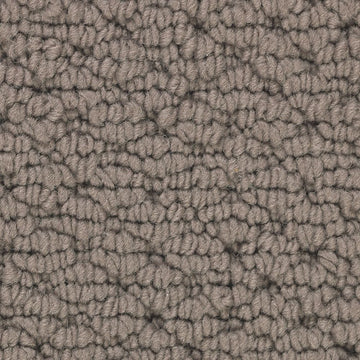 Mineral