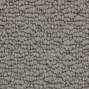 Magnetic