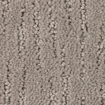Taupe Illusion