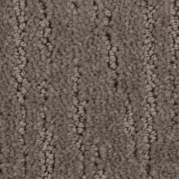 Mountain Ledge