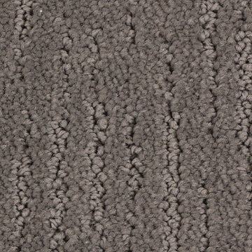 Hammered Iron
