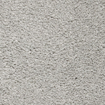 Stoneworks