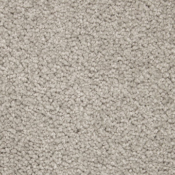 Mindful Grey