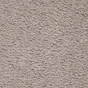 Perfect Taupe