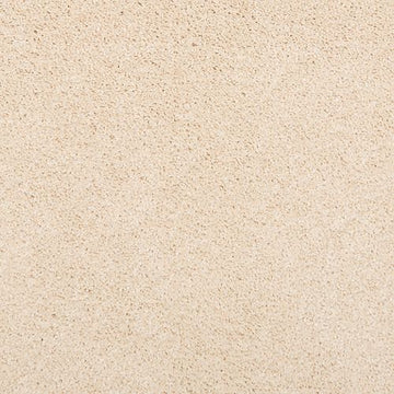 Fine Vellum