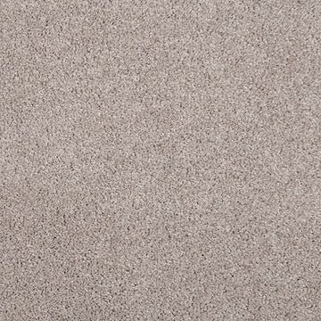 Faint Maple