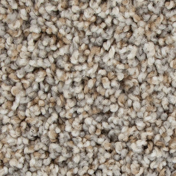 Colonial Ash