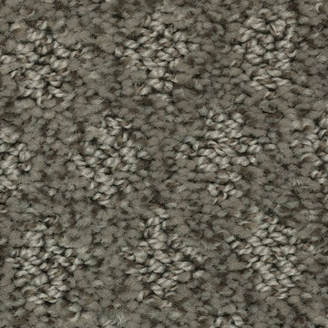 Truffle