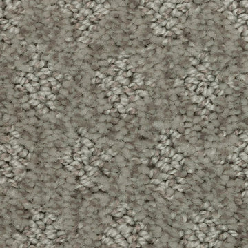Star Dust