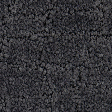 Blue Slate