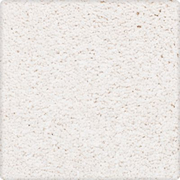 Colonial Ash