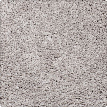 Shadow Taupe