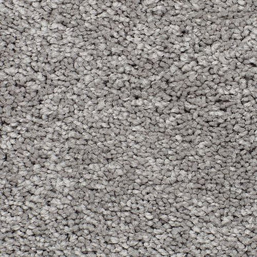 Briar Root