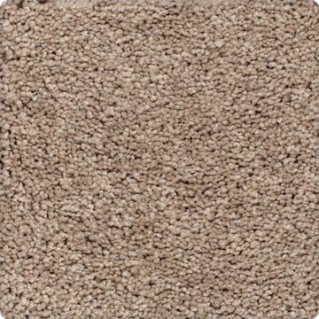 Hickory Tan