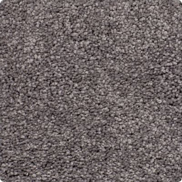 Deep Sable