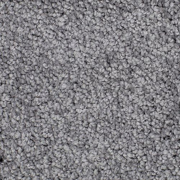 Stonework