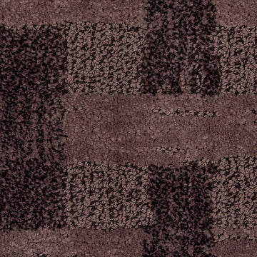 Violet Slate