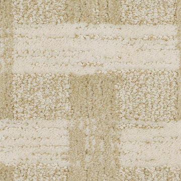Fresh Linen