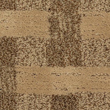 Cedar Shingles