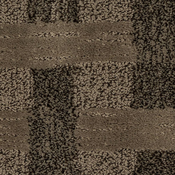 Deep Slate