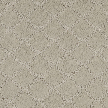 Beech Beige