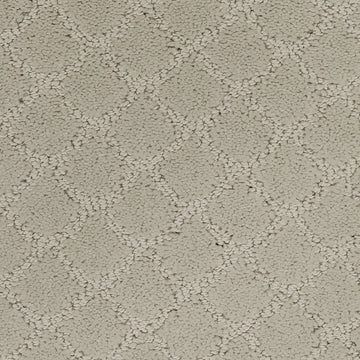 Baltique Gray