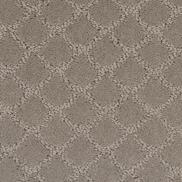 Antique Pearl
