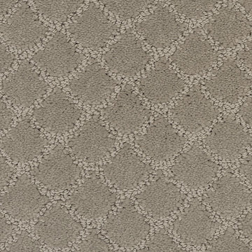 Aluminum
