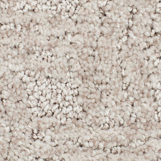 Woven Elements