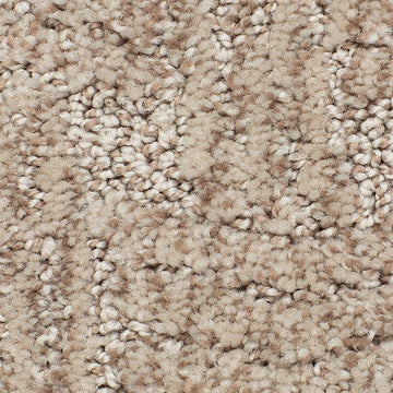Desert Accents