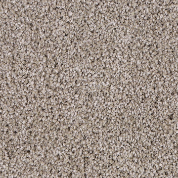 Knubby Wool