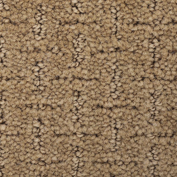 Basketweave