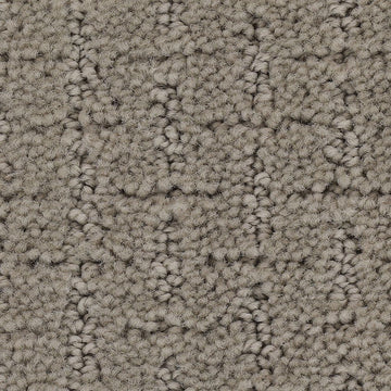 Mineral