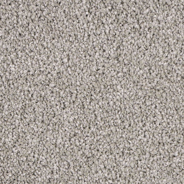 Mineral Grey