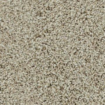 Cameo Stone