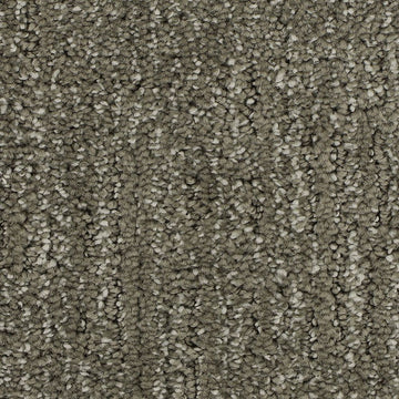 Jasper