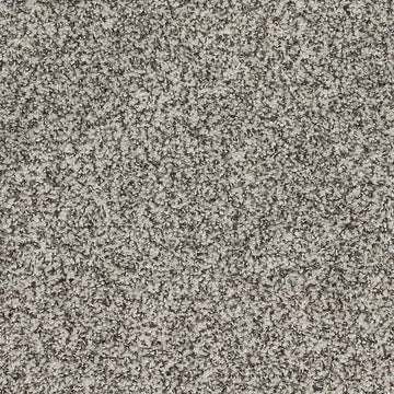 Knubby Wool