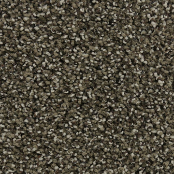 Taupe Delight