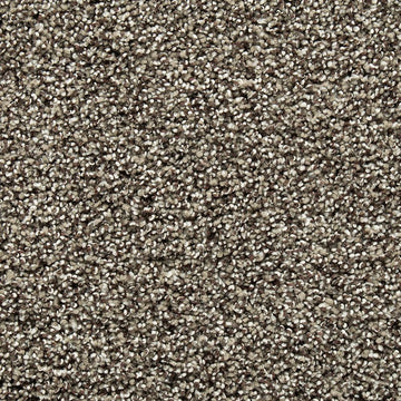 Taupe Delight