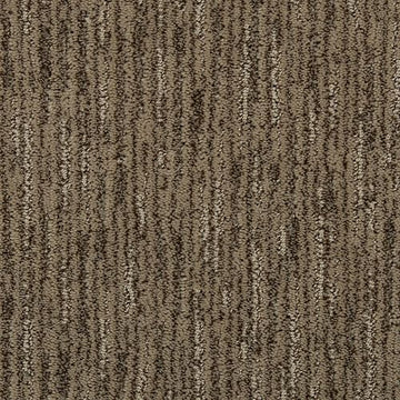 Jute