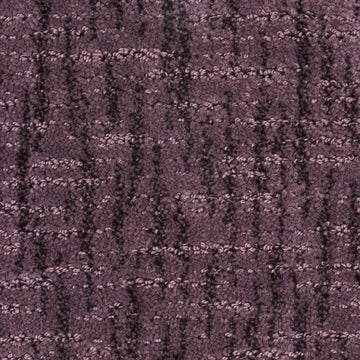 Merlot