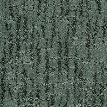 Jade